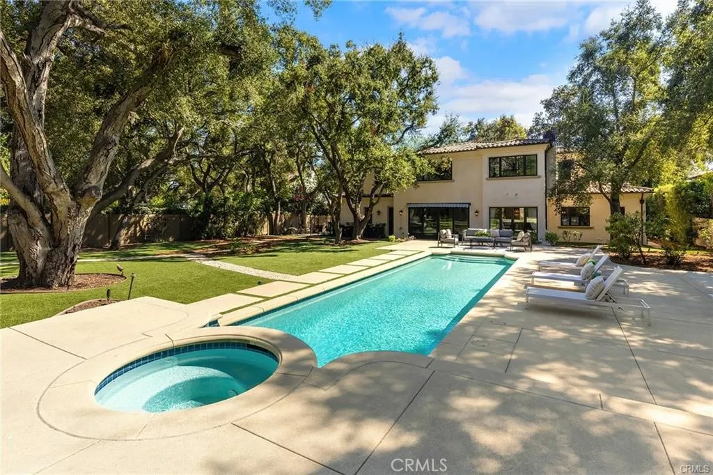 Additional image 39 of 81 Hacienda Drive, Arcadia, CA 91006