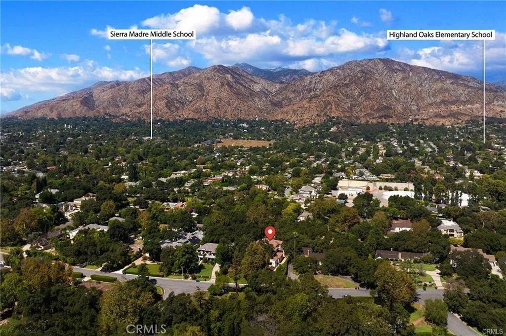 Additional image 50 of 81 Hacienda Drive, Arcadia, CA 91006