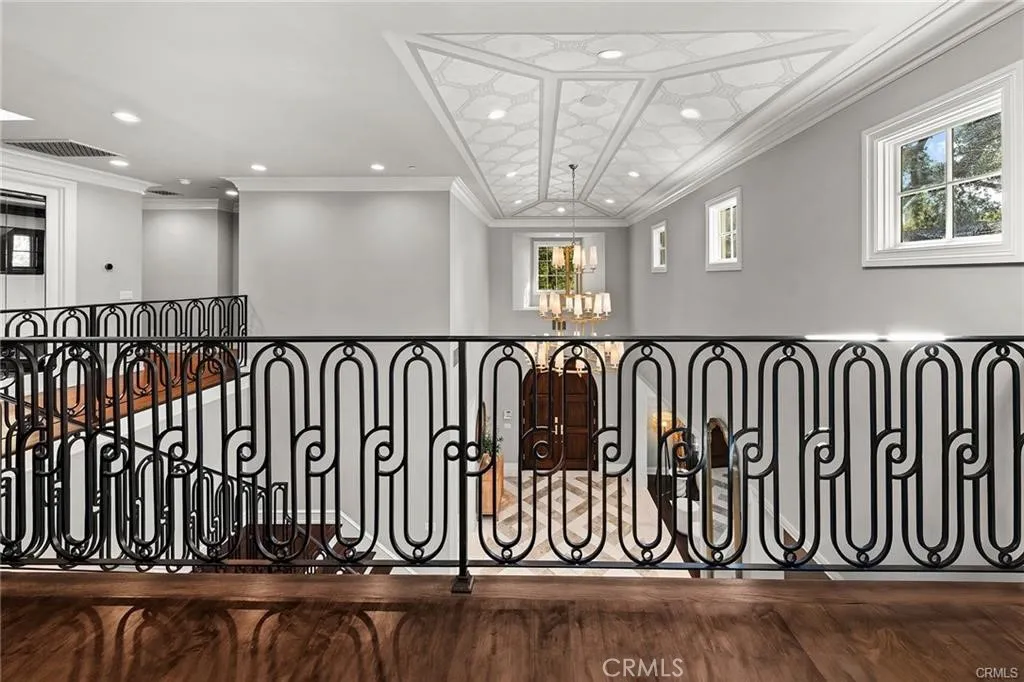 Additional image 24 of 81 Hacienda Drive, Arcadia, CA 91006