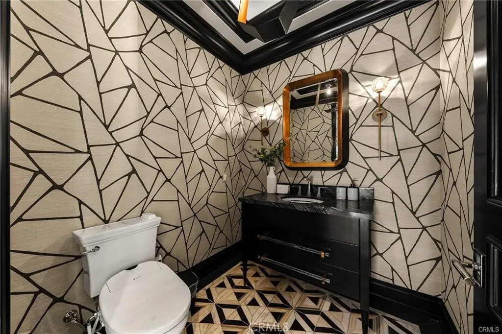 Additional image 74 of 81 Hacienda Drive, Arcadia, CA 91006