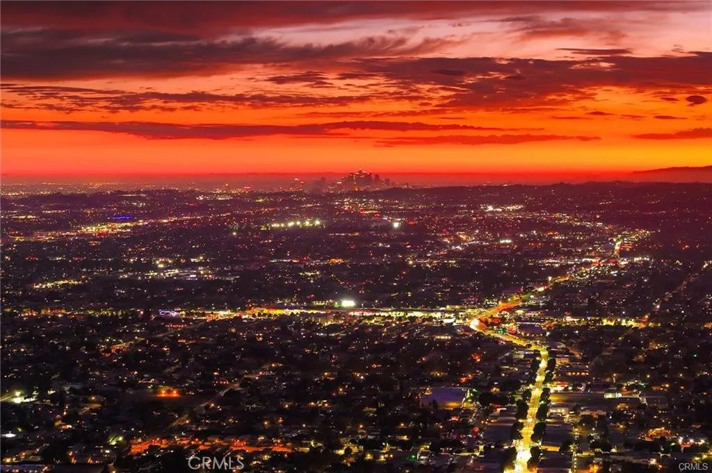 Additional image 111 of 81 Hacienda Drive, Arcadia, CA 91006