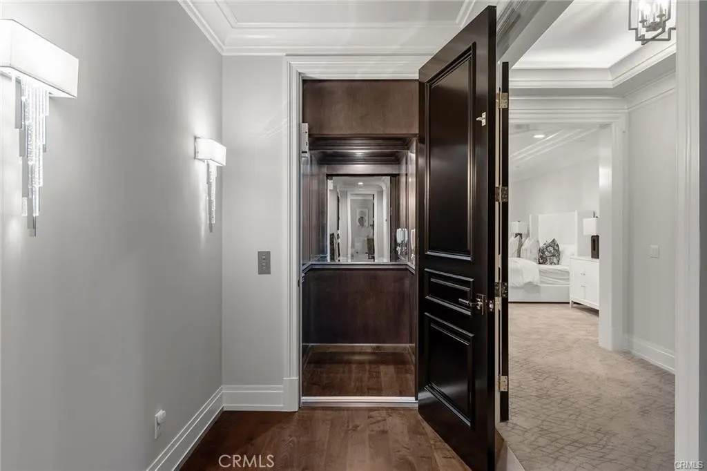 Additional image 23 of 81 Hacienda Drive, Arcadia, CA 91006