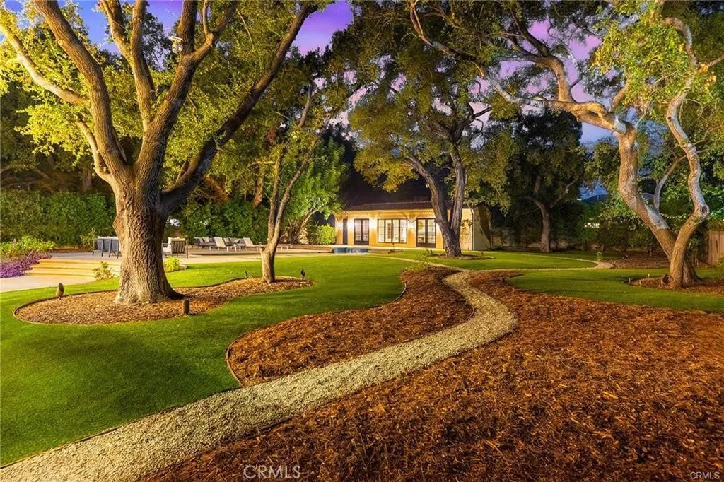 Additional image 102 of 81 Hacienda Drive, Arcadia, CA 91006