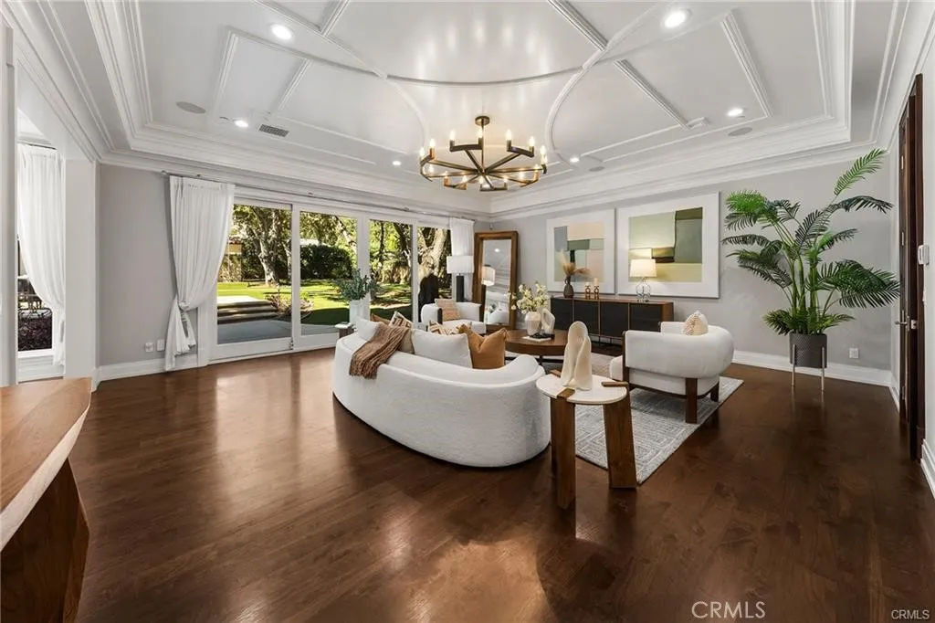 Additional image 20 of 81 Hacienda Drive, Arcadia, CA 91006