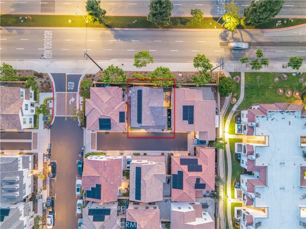 Additional image 60 of 5314 Malibu Way, Chino, CA 91710
