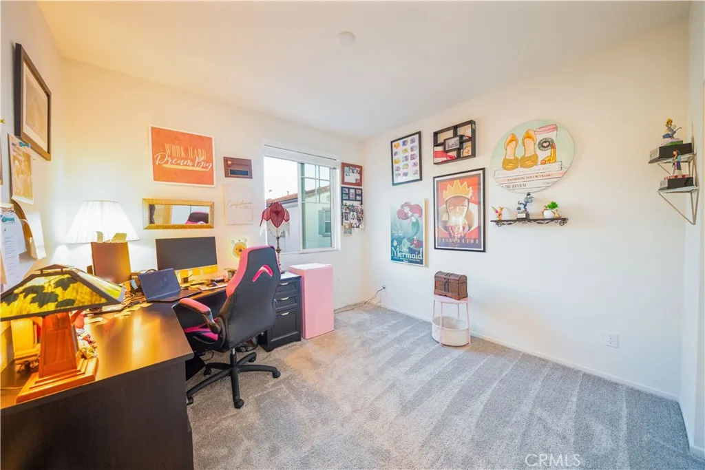 Additional image 51 of 5314 Malibu Way, Chino, CA 91710