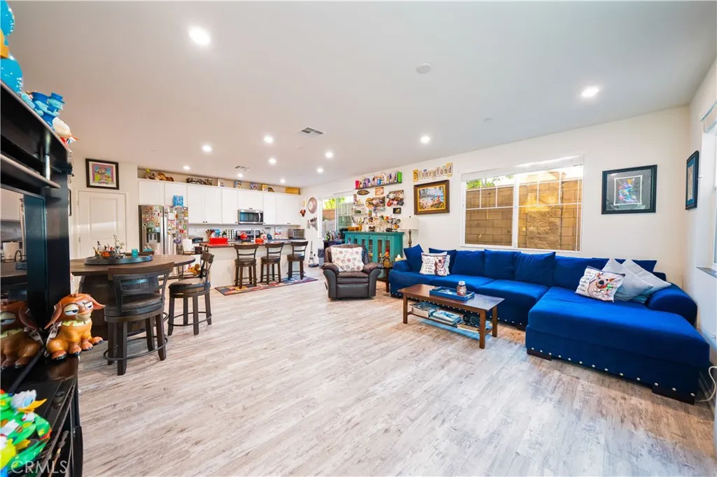 Additional image 39 of 5314 Malibu Way, Chino, CA 91710