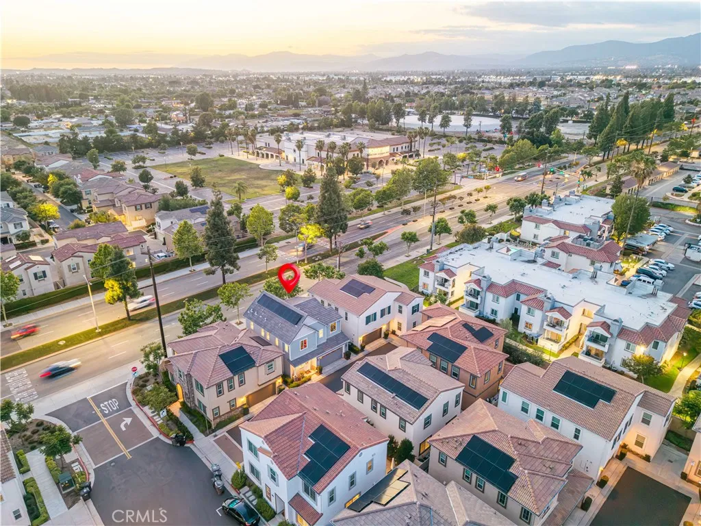 Additional image 59 of 5314 Malibu Way, Chino, CA 91710