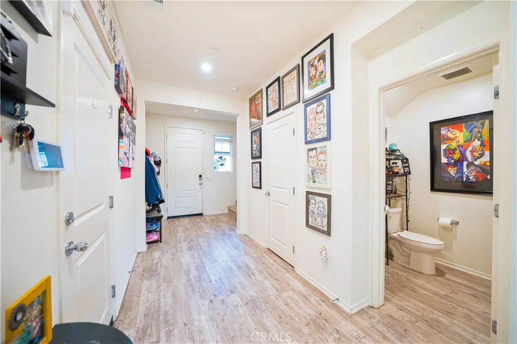 Additional image 5 of 5314 Malibu Way, Chino, CA 91710
