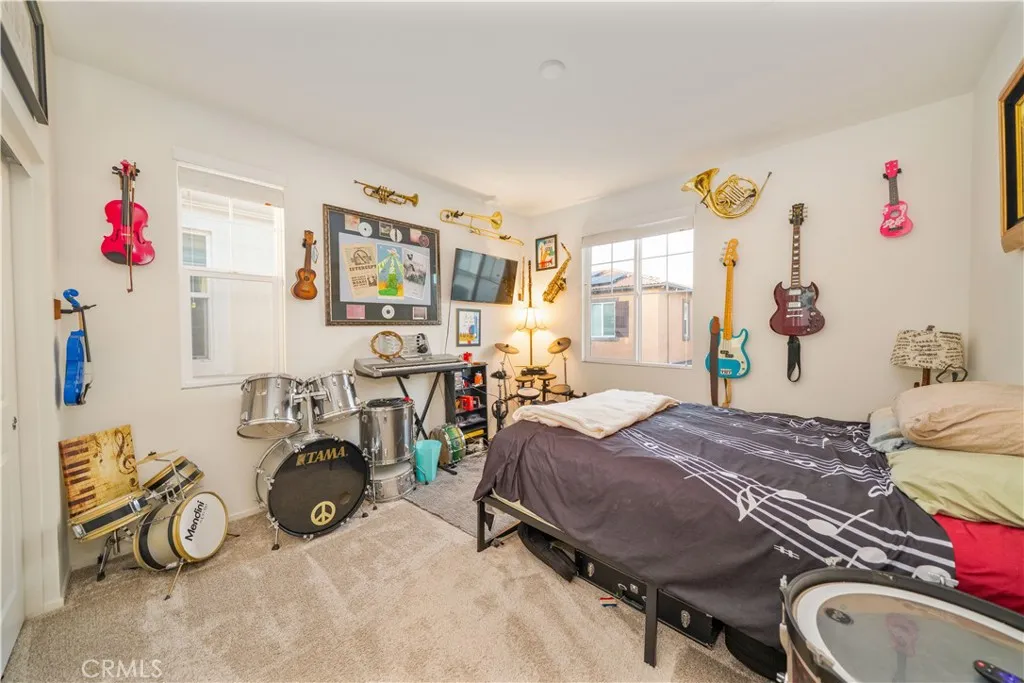 Additional image 52 of 5314 Malibu Way, Chino, CA 91710
