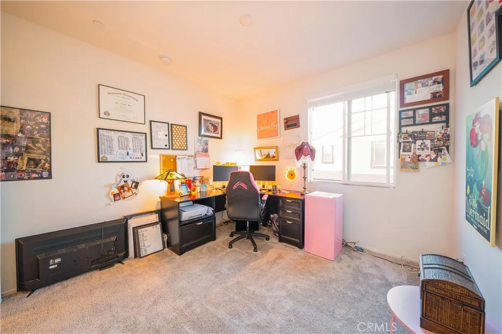 Additional image 18 of 5314 Malibu Way, Chino, CA 91710