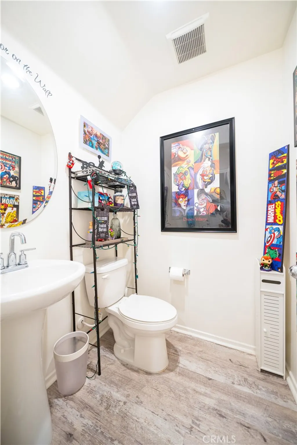 Additional image 6 of 5314 Malibu Way, Chino, CA 91710