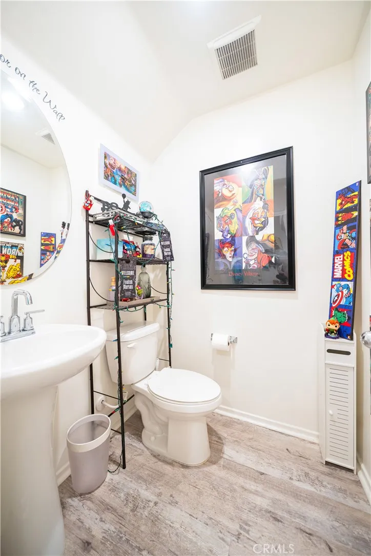 Additional image 38 of 5314 Malibu Way, Chino, CA 91710