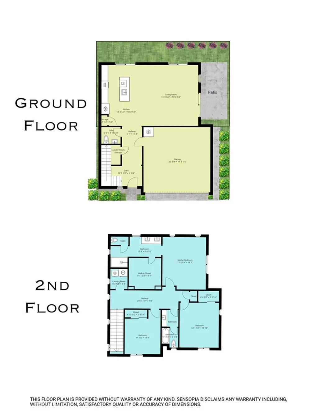 5314 Malibu Way, Chino, CA 91710