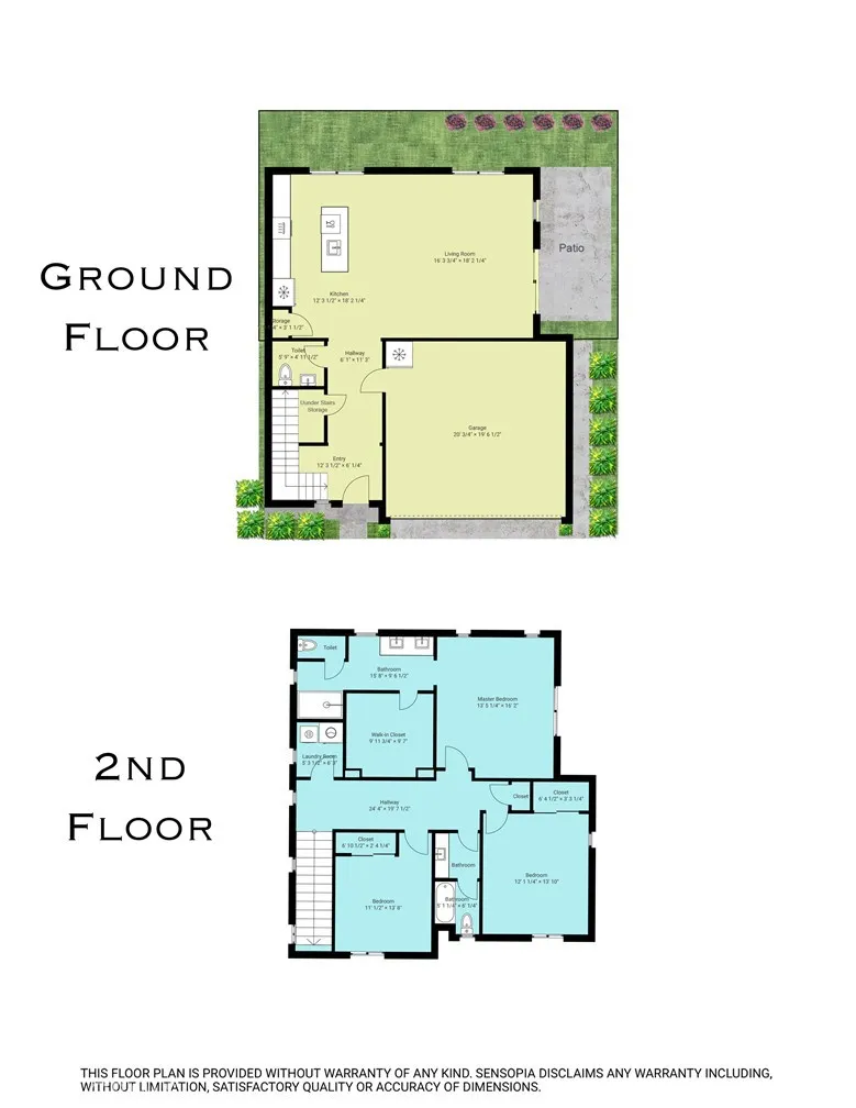 Additional image 64 of 5314 Malibu Way, Chino, CA 91710