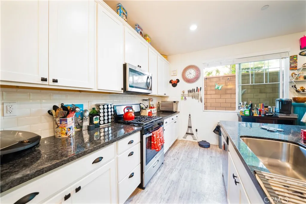Additional image 11 of 5314 Malibu Way, Chino, CA 91710