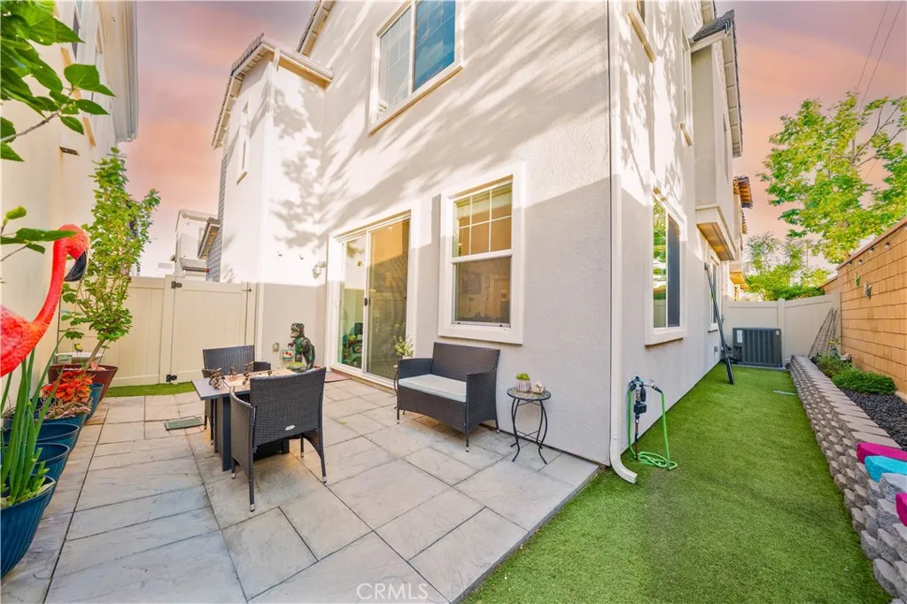 Additional image 46 of 5314 Malibu Way, Chino, CA 91710