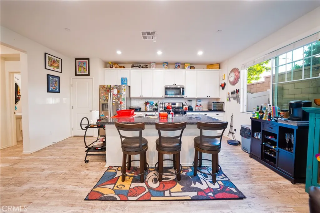 Additional image 41 of 5314 Malibu Way, Chino, CA 91710
