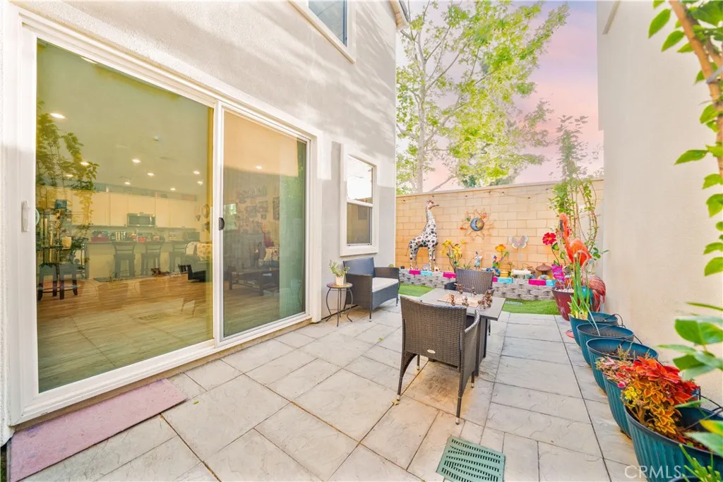 Additional image 13 of 5314 Malibu Way, Chino, CA 91710