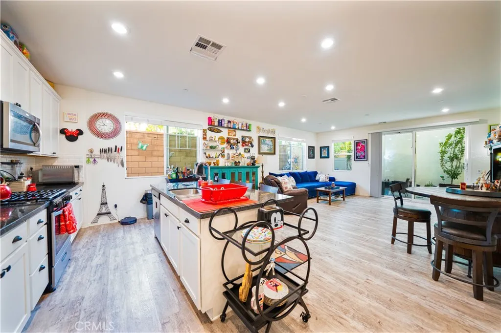 Additional image 42 of 5314 Malibu Way, Chino, CA 91710