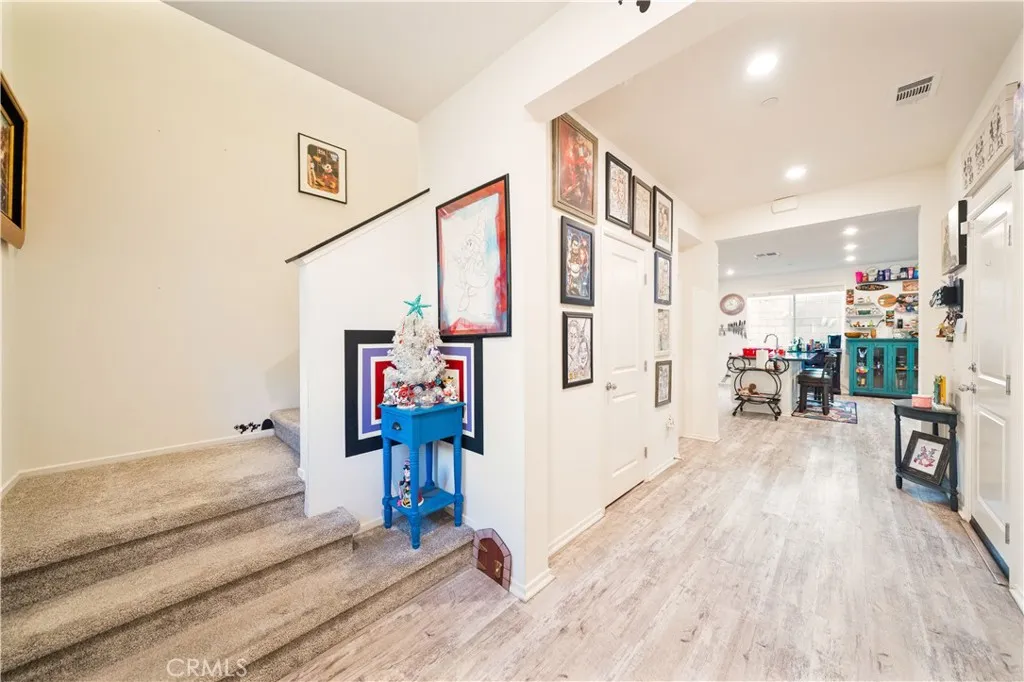Additional image 4 of 5314 Malibu Way, Chino, CA 91710