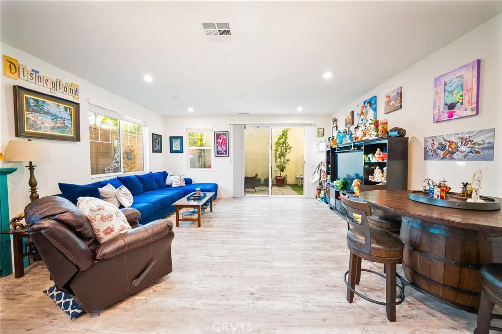 Additional image 40 of 5314 Malibu Way, Chino, CA 91710