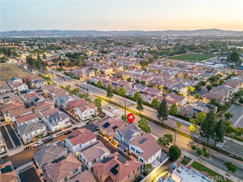 Additional image 30 of 5314 Malibu Way, Chino, CA 91710