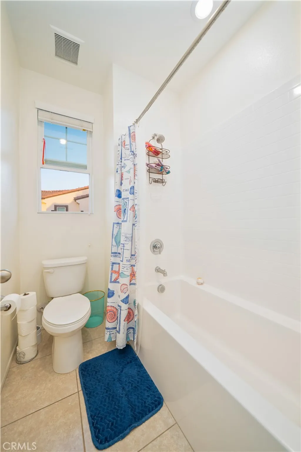 Additional image 24 of 5314 Malibu Way, Chino, CA 91710