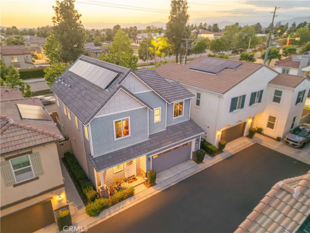 Additional image 34 of 5314 Malibu Way, Chino, CA 91710