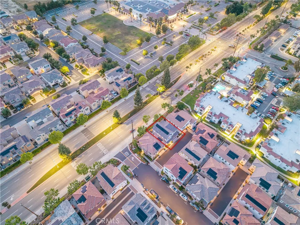 Additional image 29 of 5314 Malibu Way, Chino, CA 91710