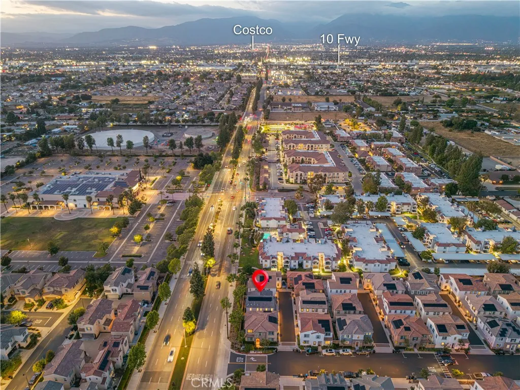 Additional image 31 of 5314 Malibu Way, Chino, CA 91710