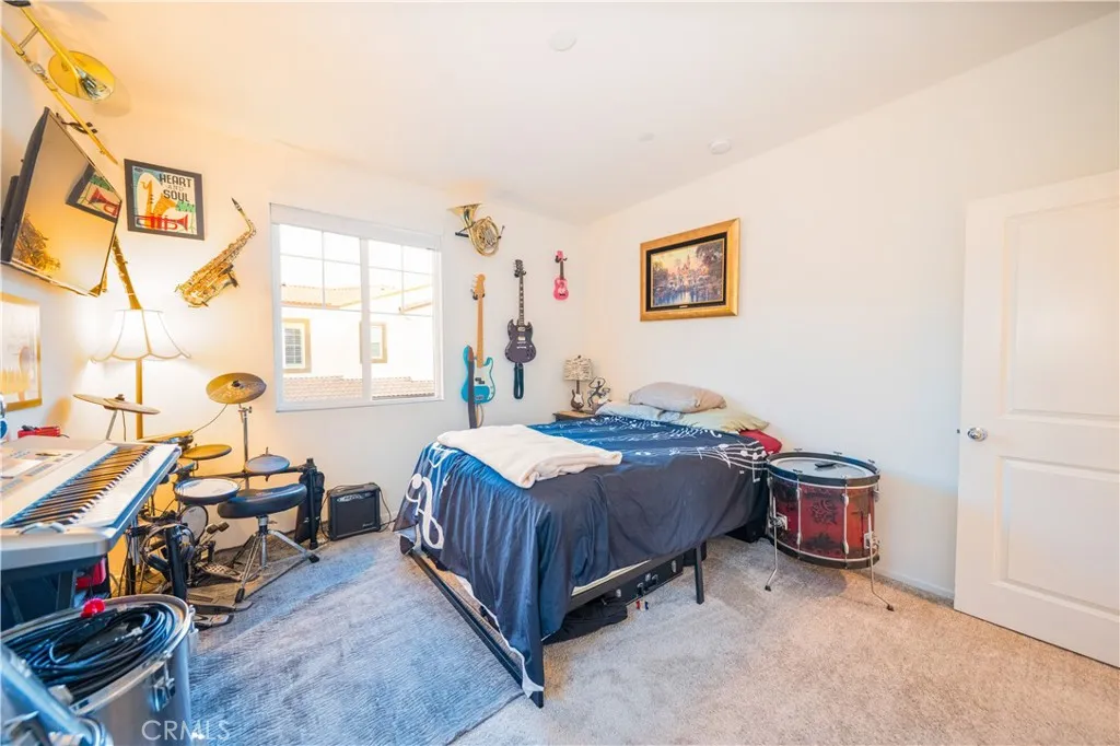 Additional image 53 of 5314 Malibu Way, Chino, CA 91710
