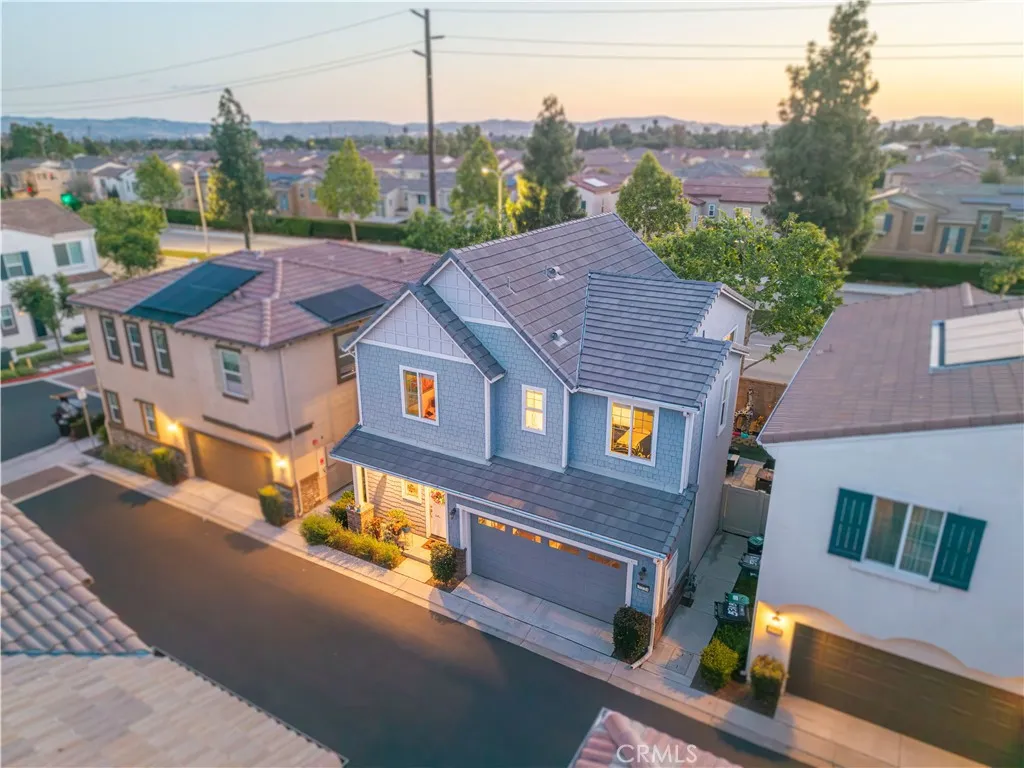 Additional image 3 of 5314 Malibu Way, Chino, CA 91710
