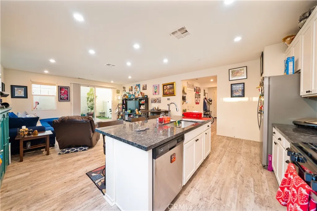Additional image 44 of 5314 Malibu Way, Chino, CA 91710