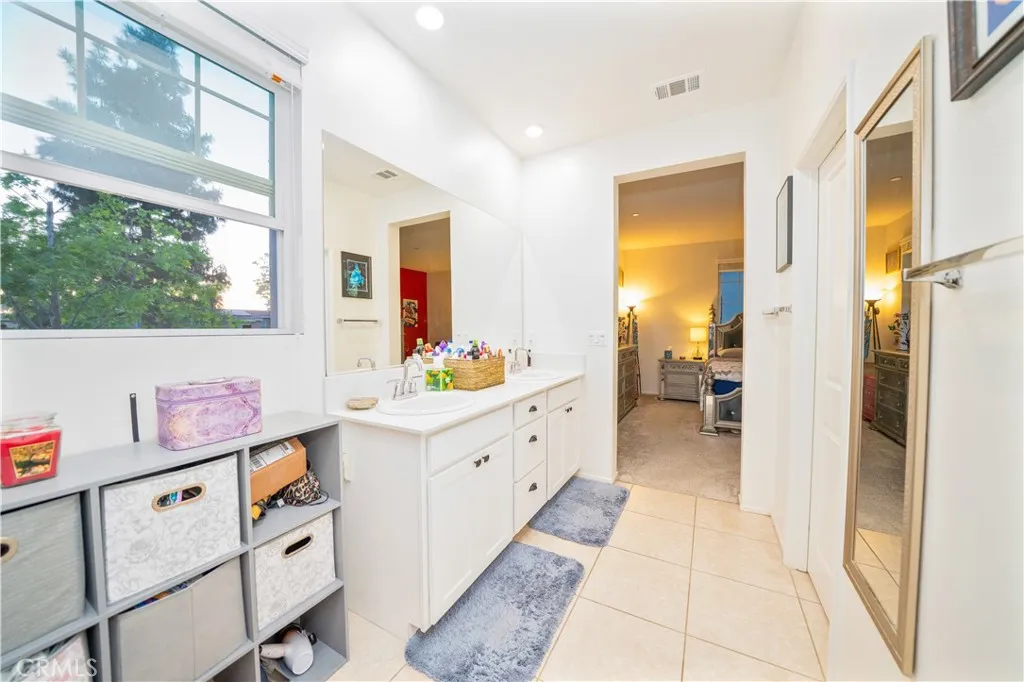 Additional image 23 of 5314 Malibu Way, Chino, CA 91710