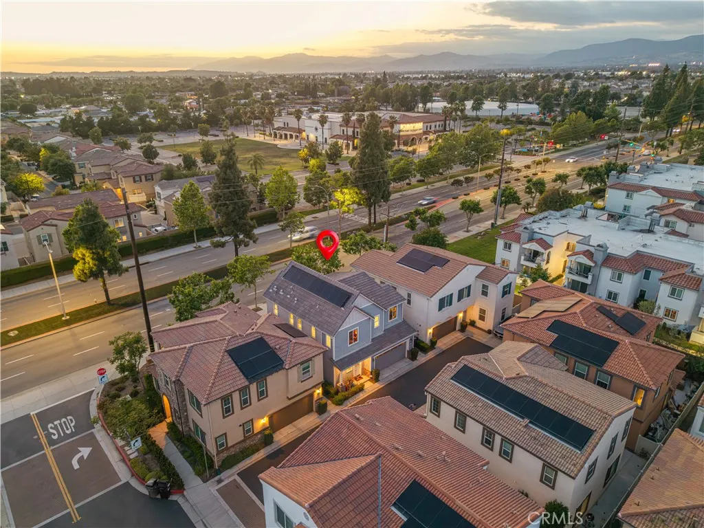 Additional image 58 of 5314 Malibu Way, Chino, CA 91710