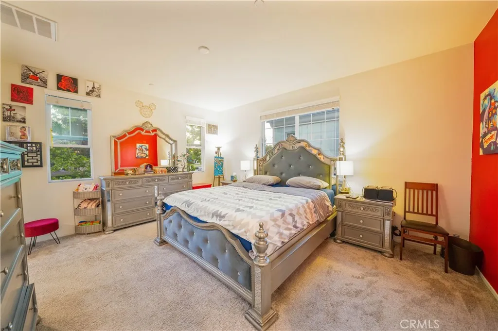 Additional image 48 of 5314 Malibu Way, Chino, CA 91710