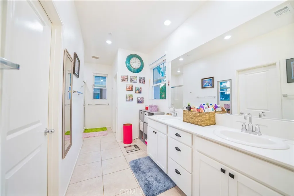 Additional image 17 of 5314 Malibu Way, Chino, CA 91710
