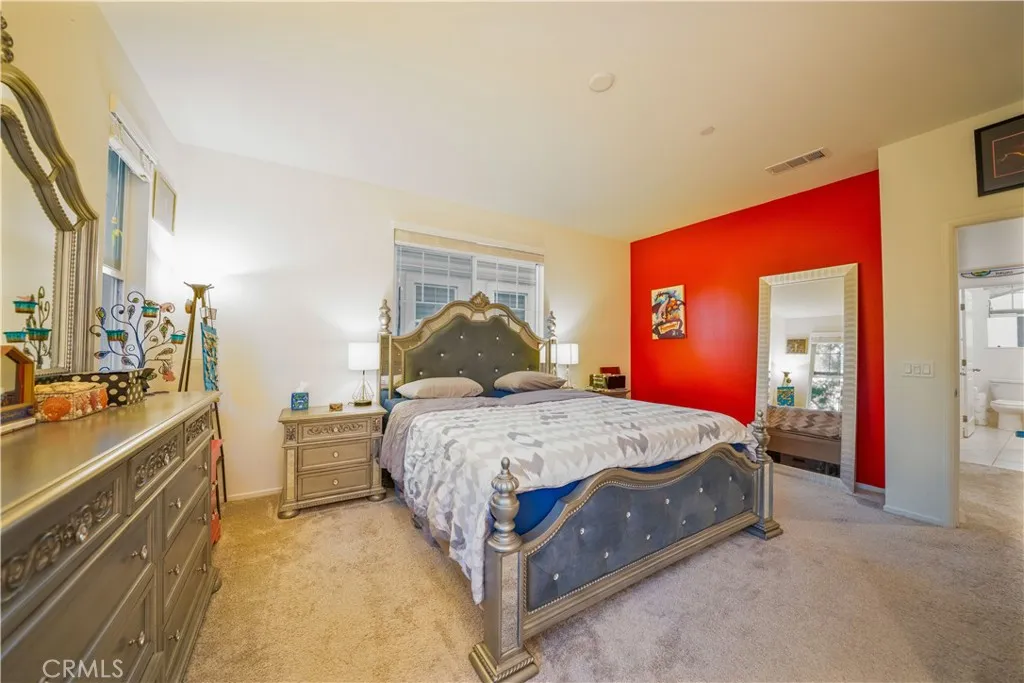 Additional image 47 of 5314 Malibu Way, Chino, CA 91710