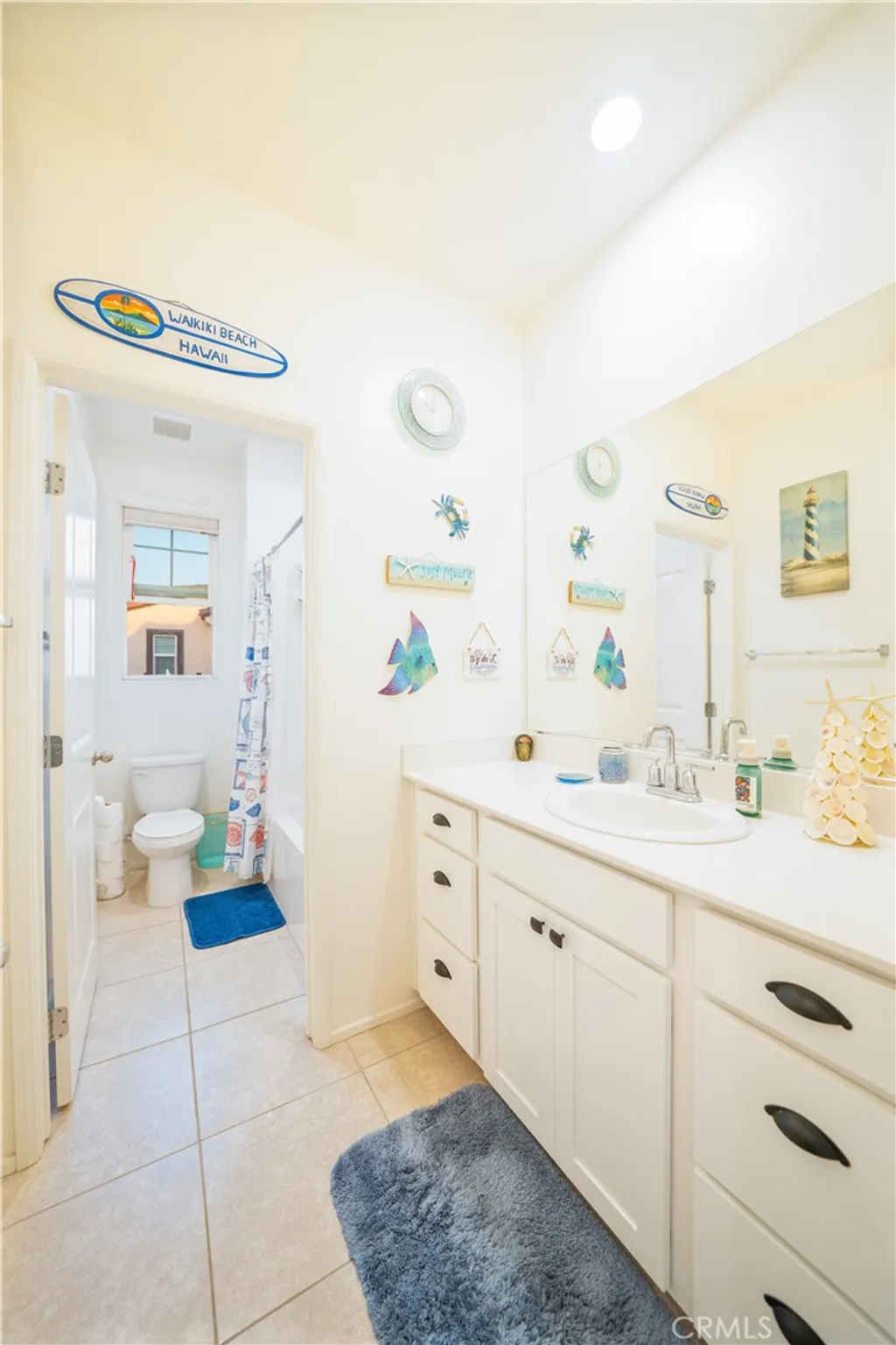Additional image 22 of 5314 Malibu Way, Chino, CA 91710