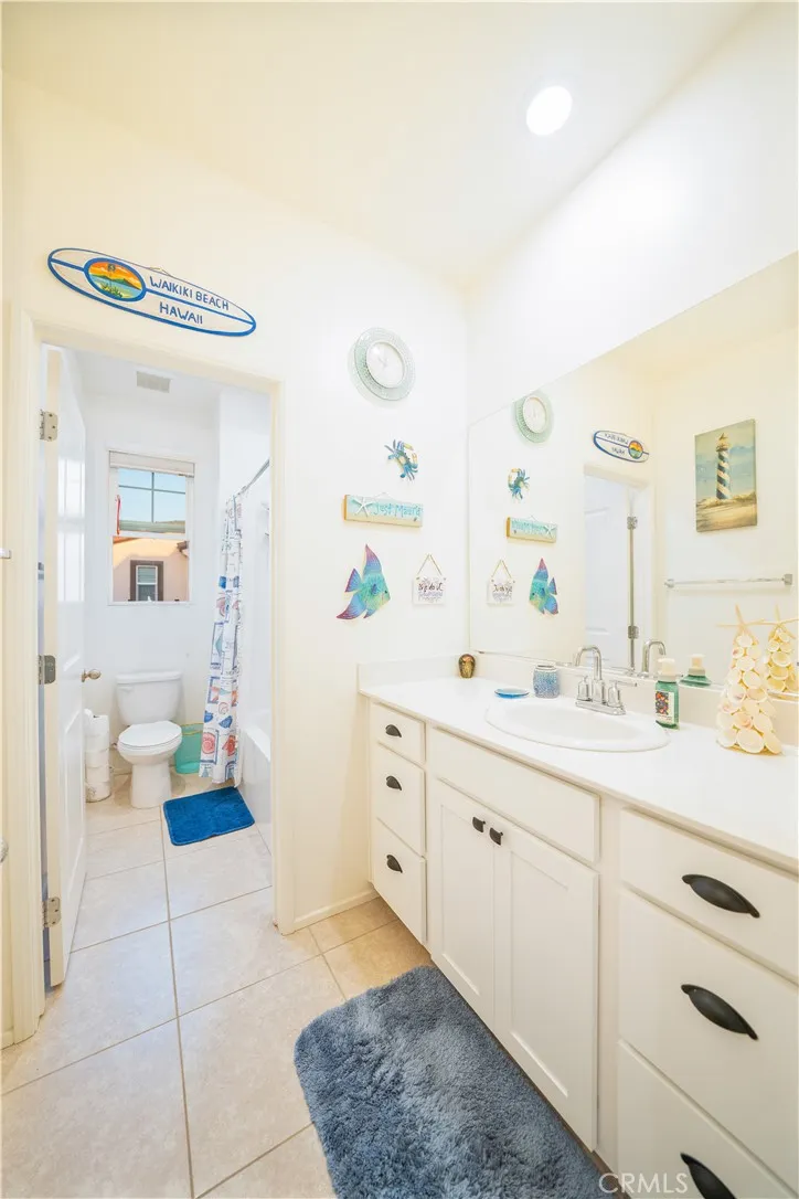 Additional image 54 of 5314 Malibu Way, Chino, CA 91710