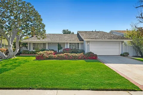 1987 Port Dunleigh Cir., Newport Beach, CA 92660 - MLS#: OC25042490