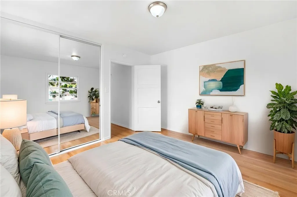 Additional image 44 of 956 S Oak St, Inglewood, CA 90301