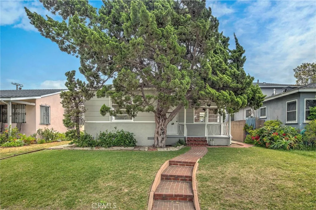 Additional image 29 of 956 S Oak St, Inglewood, CA 90301
