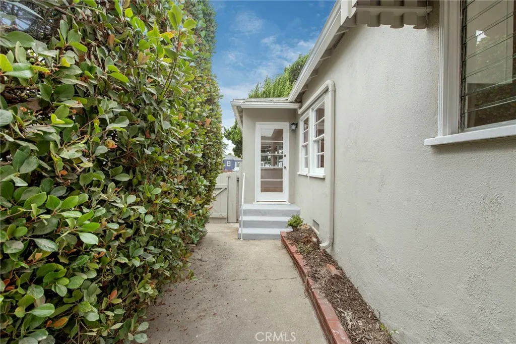 Additional image 25 of 956 S Oak St, Inglewood, CA 90301
