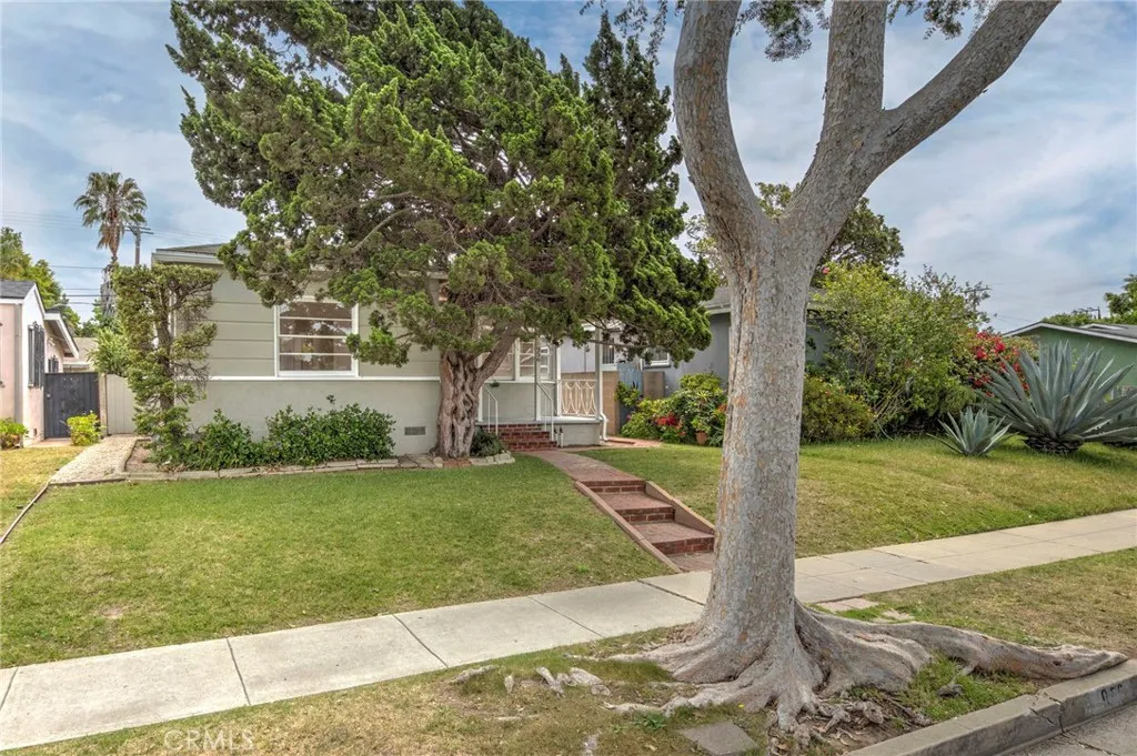 Additional image 31 of 956 S Oak St, Inglewood, CA 90301