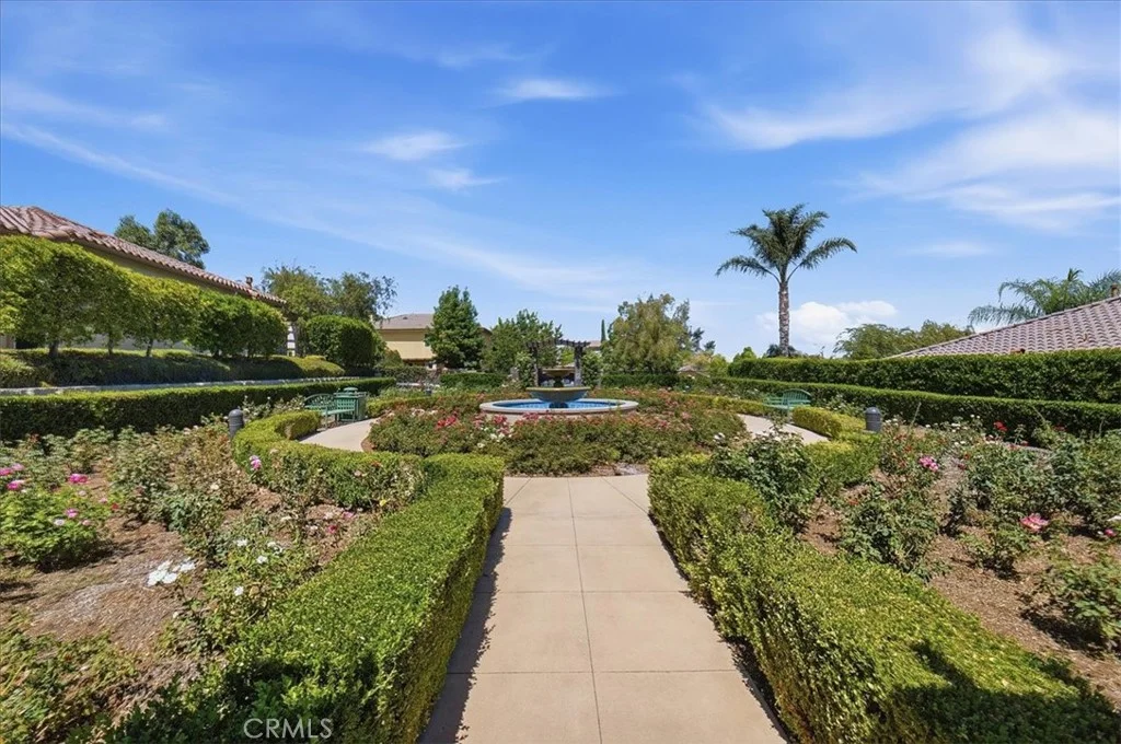 8879 Cuyamaca St, Corona, CA 92883