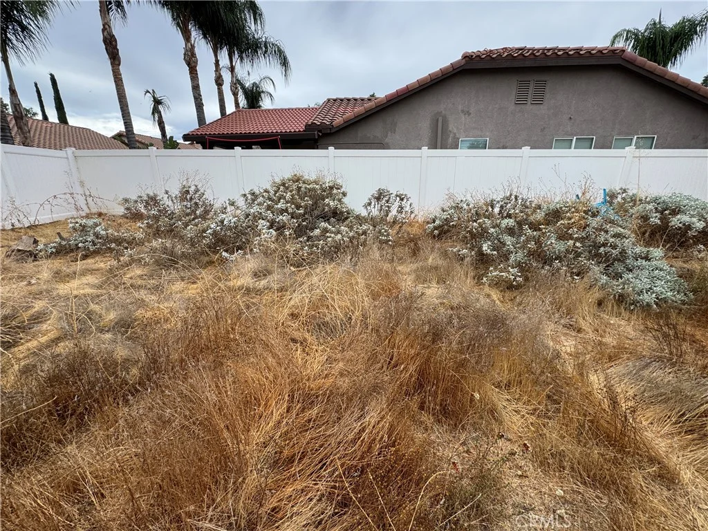 25073 Babbling Brook Circle, Menifee, CA 92584
