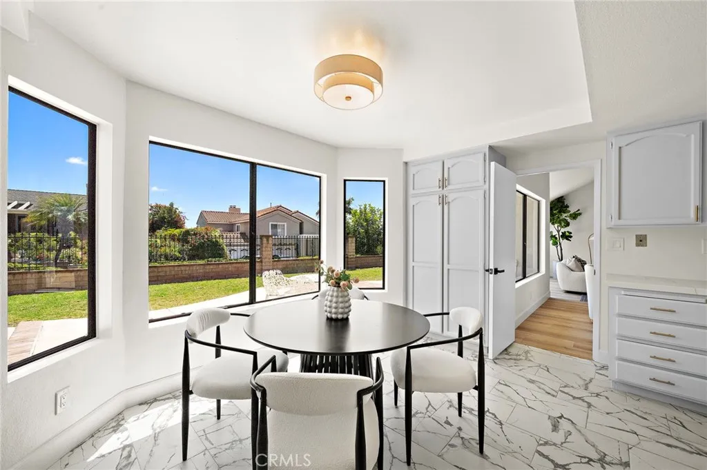 Additional image 22 of 3438 E Meadowridge Rd, Orange, CA 92867