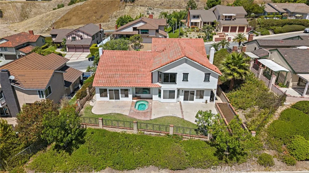 Additional image 94 of 3438 E Meadowridge Rd, Orange, CA 92867